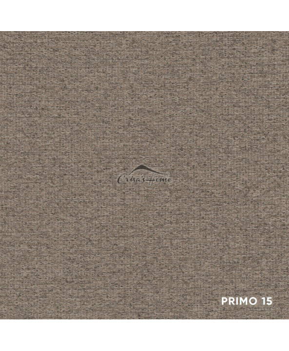 Stofa Primo Davis Fabrics